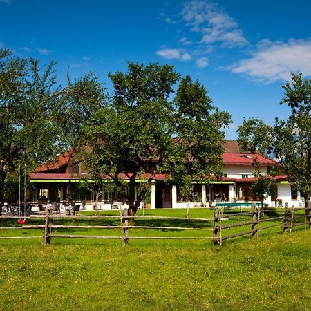Hotel Garni Gablerhof Бад-Райхенгалль Екстер'єр фото